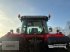 Traktor of the type Massey Ferguson 7726 DYNA-VT | RTK, Gebrauchtmaschine in Lastrup (Picture 10)